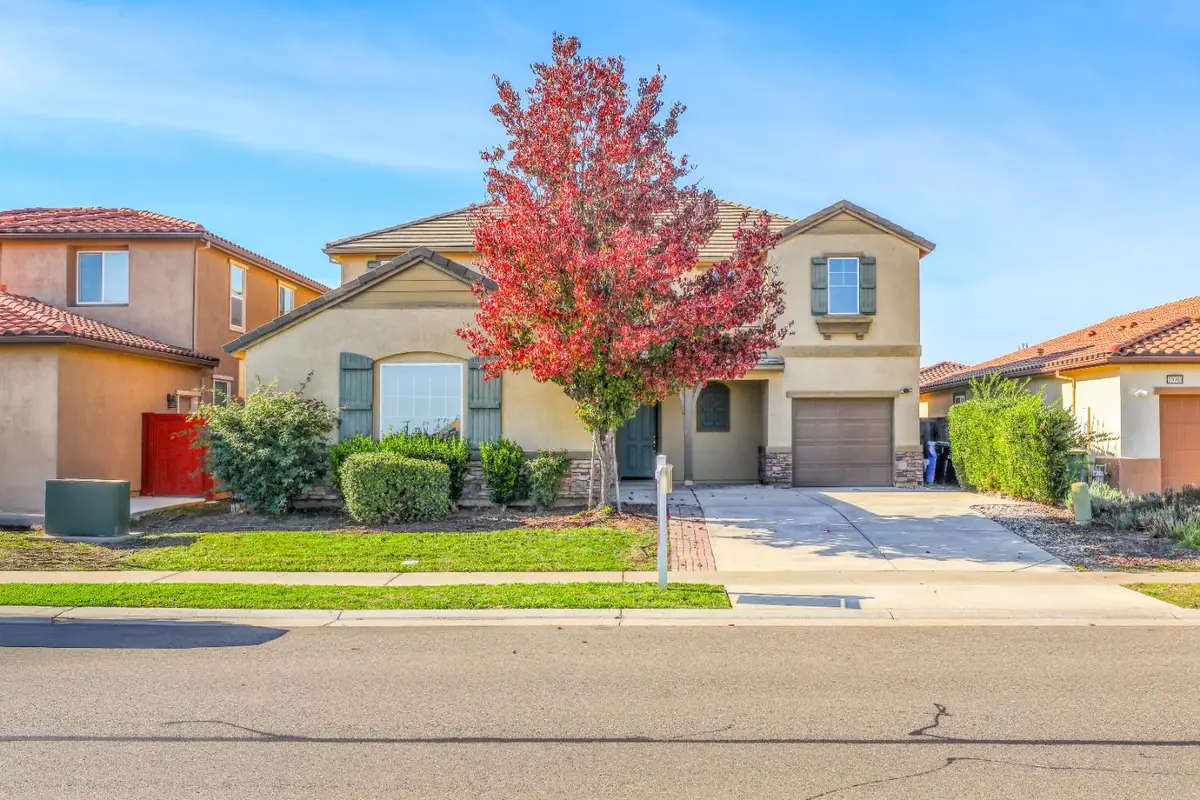 10084 Cape Verde Drive, Elk Grove, CA 95757 - Image #1