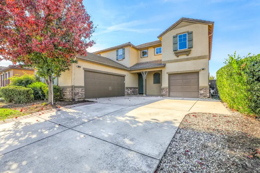 10084 Cape Verde Drive, Elk Grove, CA 95757 - Image #2