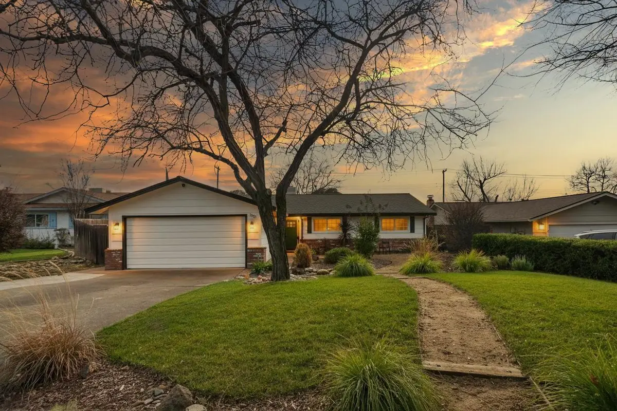 100 Briarcliff Court, Folsom, CA 95630 - #1