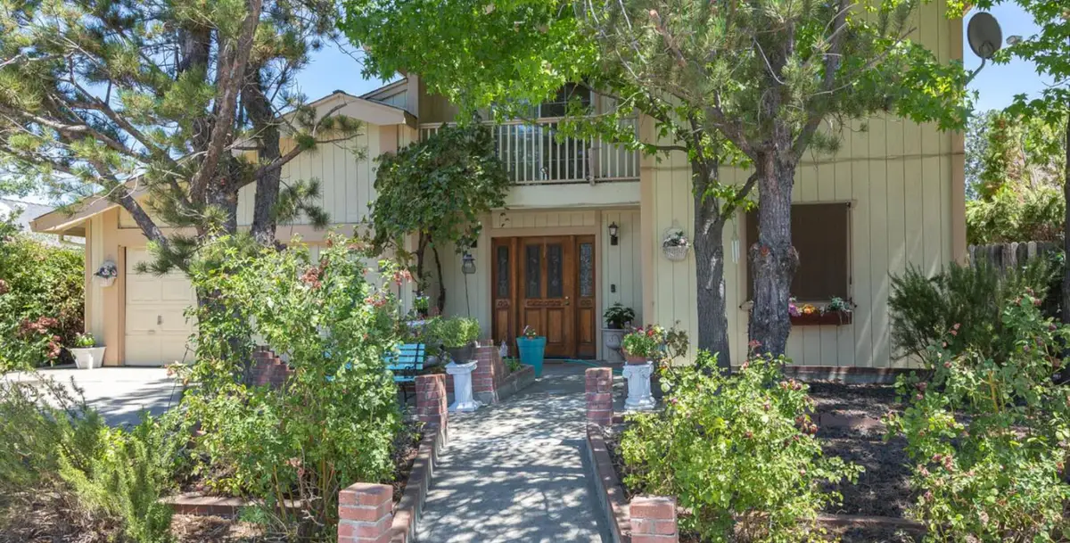 Address Withheld By Seller, Roseville, CA 95678 - Image #1