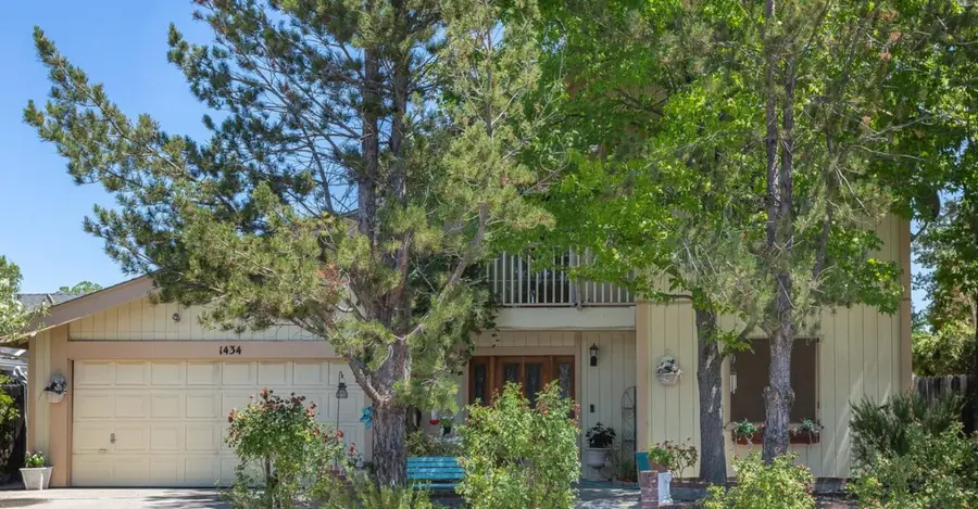 Address Withheld By Seller, Roseville, CA 95678 - Image #2