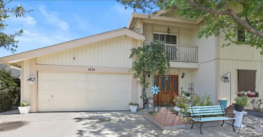 Address Withheld By Seller, Roseville, CA 95678 - Image #3