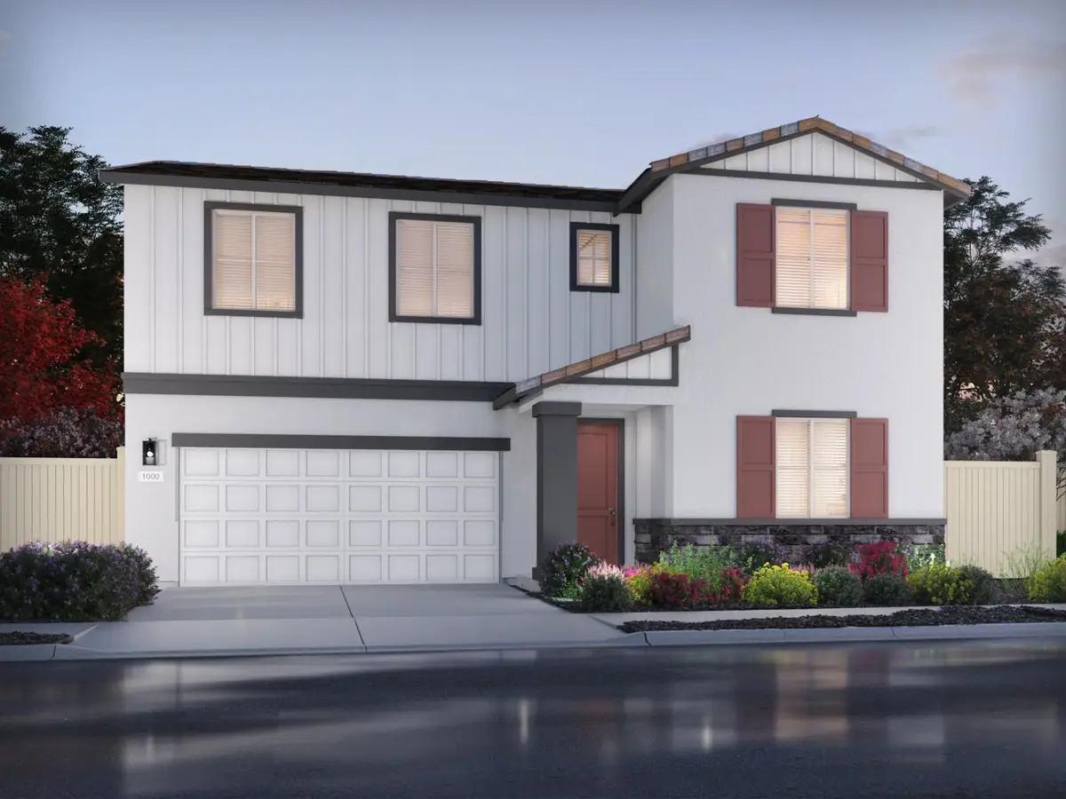 1521 Mcintyre Street, Galt, CA 95632 - Image #1