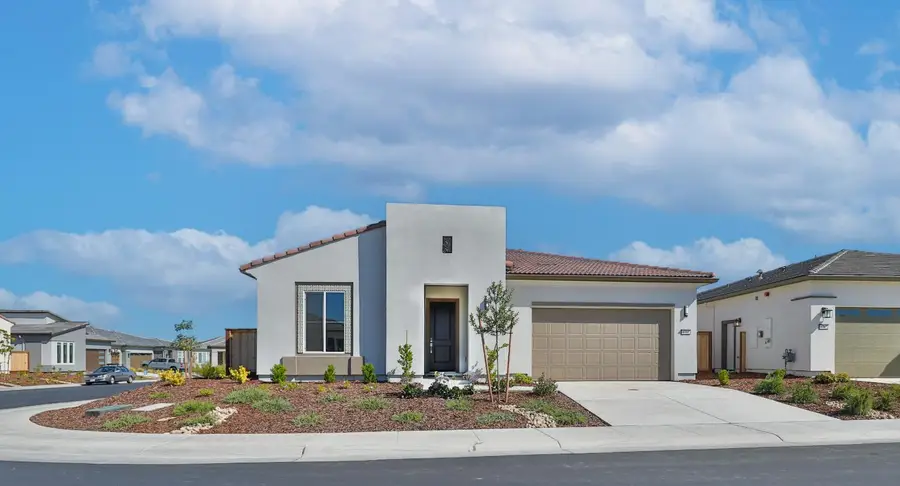 4761 Starglow, Bickford Ranch, CA 95648 - #2