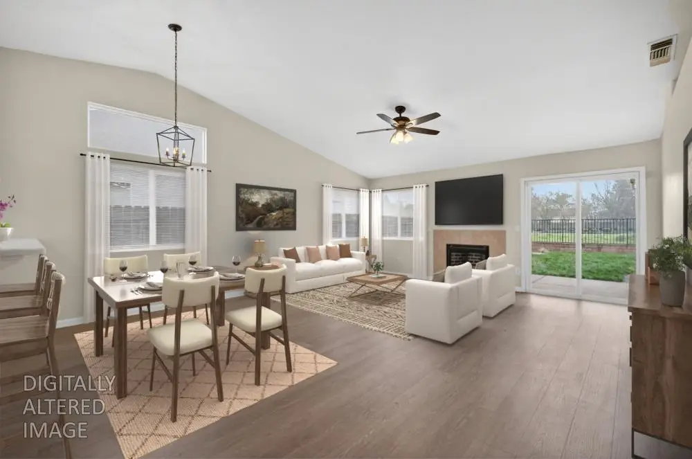 9975 Tarzo Way, Elk Grove, CA 95757 - Image #1