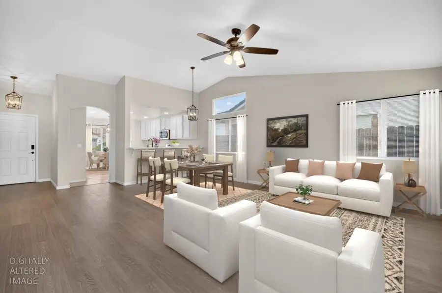 9975 Tarzo Way, Elk Grove, CA 95757 - Image #2