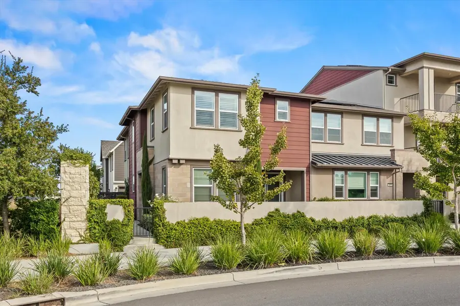 3081 Cityscape Walk, Sacramento, CA 95833 - Image #2