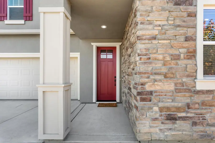 4403 Redstart Lane #Lot02, Rocklin, CA 95677 - #3