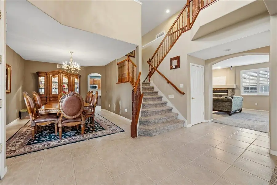 8500 Grey Iron Court, Antelope, CA 95843 - #3