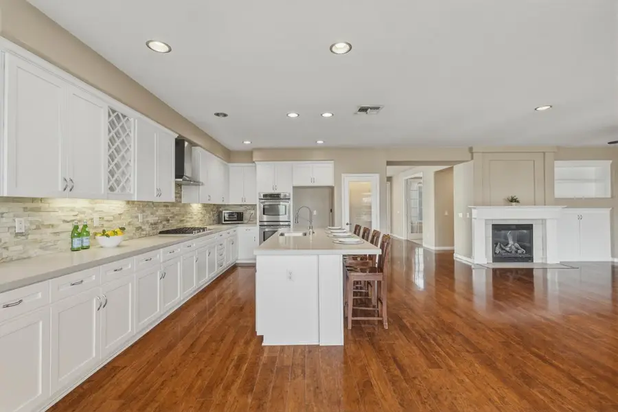 7998 Double Eagle Way, Sacramento, CA 95829 - #3