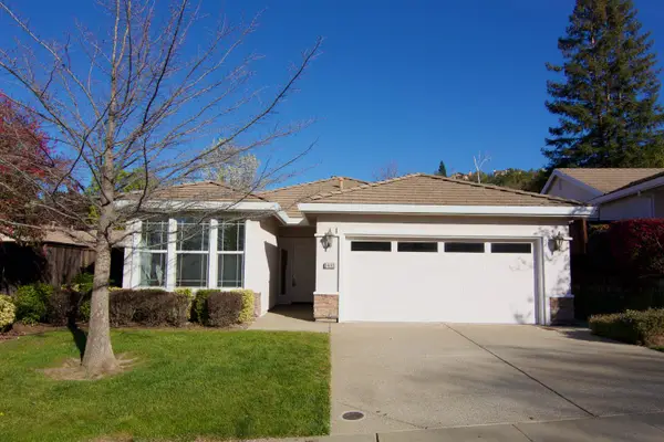 3403 Buckboard Court, Rocklin, CA 95765
