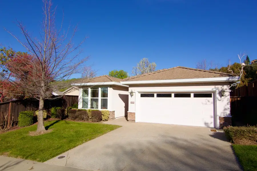 3403 Buckboard Court, Rocklin, CA 95765 - #2