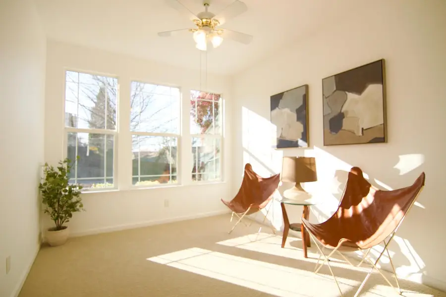 3403 Buckboard Court, Rocklin, CA 95765 - #3