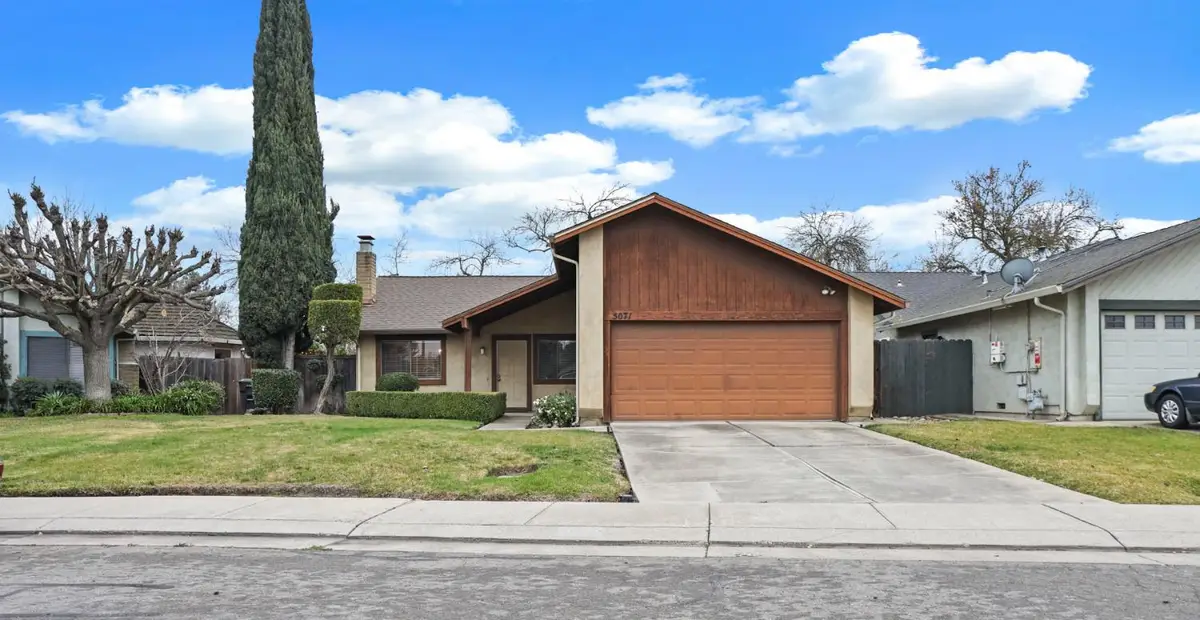 5071 Moss Creek Circle, Stockton, CA 95219 - Image #1