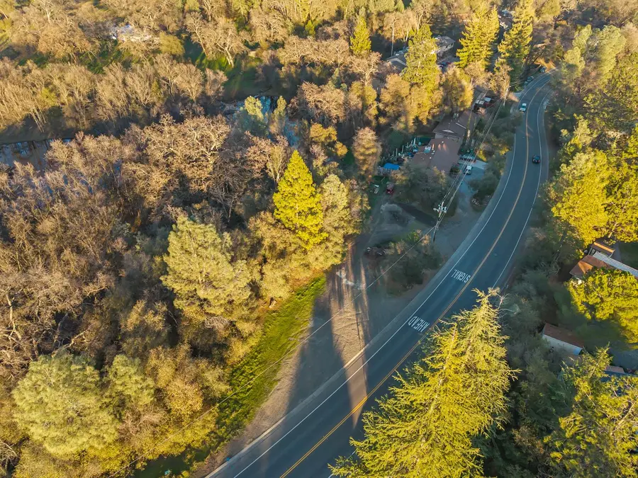 1 Patterson Drive, Diamond Springs, CA 95619 - Image #3