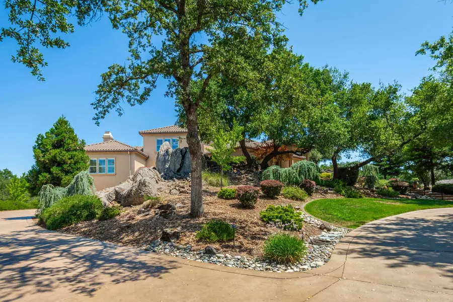 9709 Rim Rock Circle, Loomis, CA 95650 - Image #3