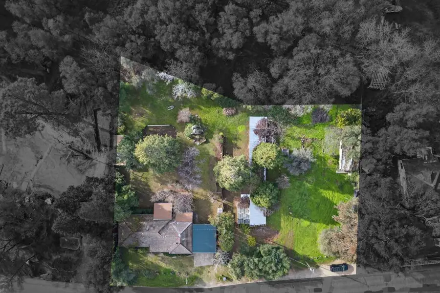 2100 Sisley Road, Penryn, CA 95663 - #2