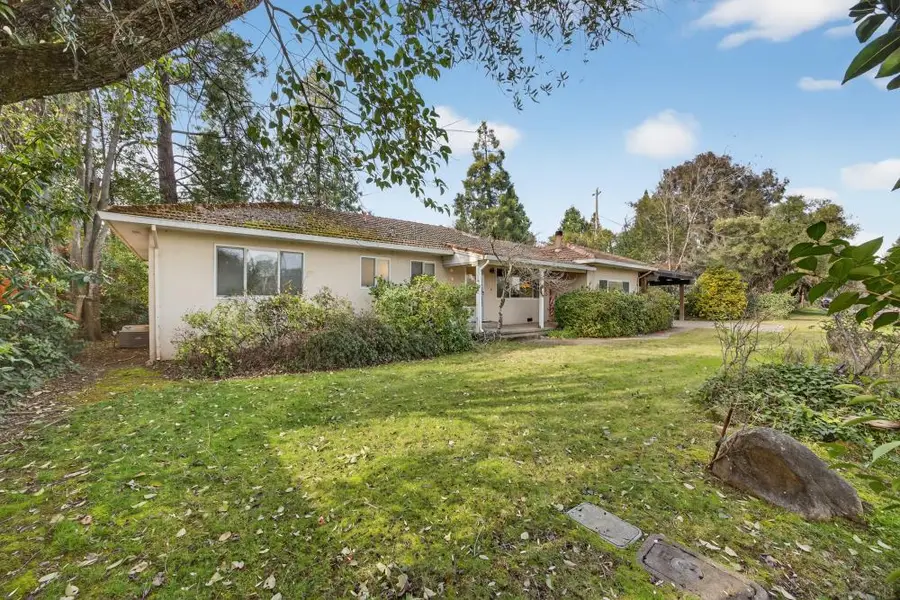 2100 Sisley Road, Penryn, CA 95663 - #3