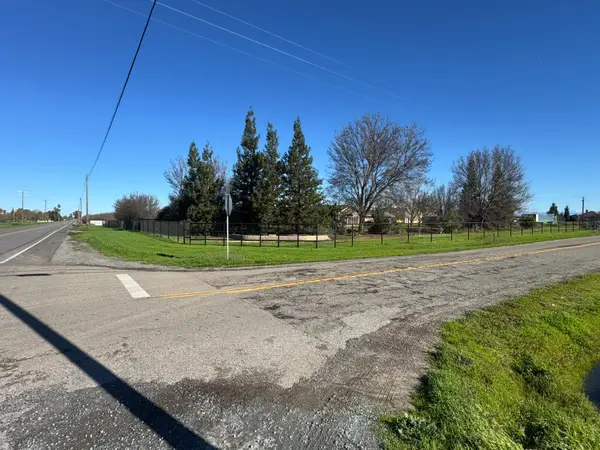 16125 Avenue 23 1/2, Chowchilla, CA 9310