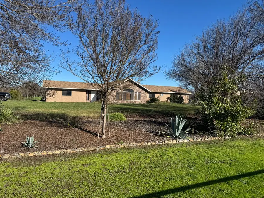 16125 Avenue 23 1/2, Chowchilla, CA 9310 - #3