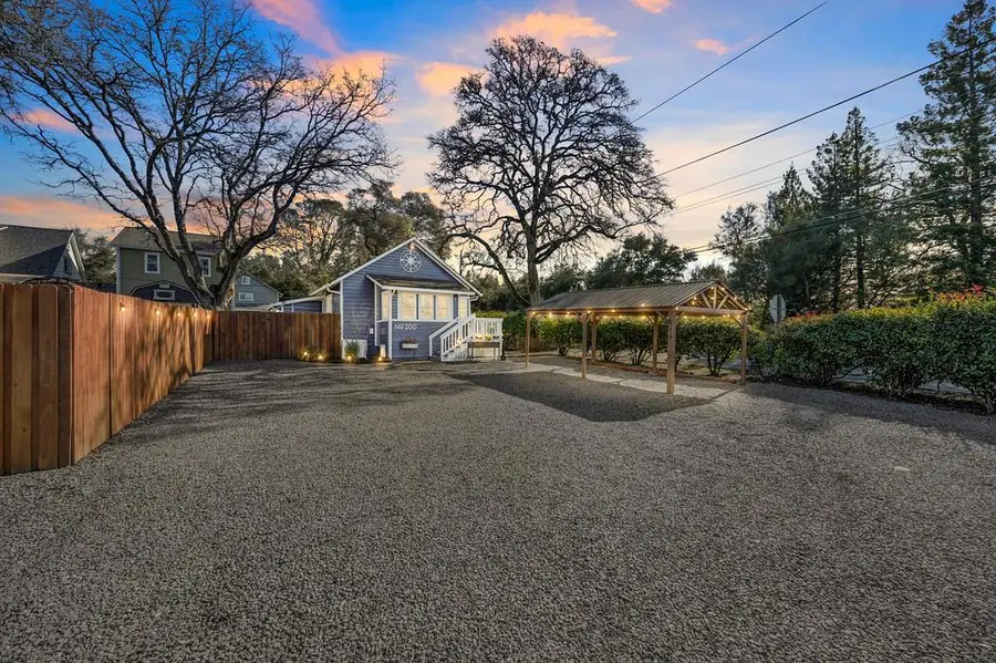 200 Channel Hill Road, Auburn, CA 95603 - #2