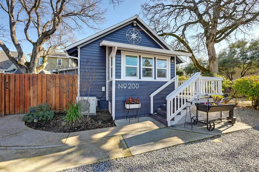 200 Channel Hill Road, Auburn, CA 95603 - #3