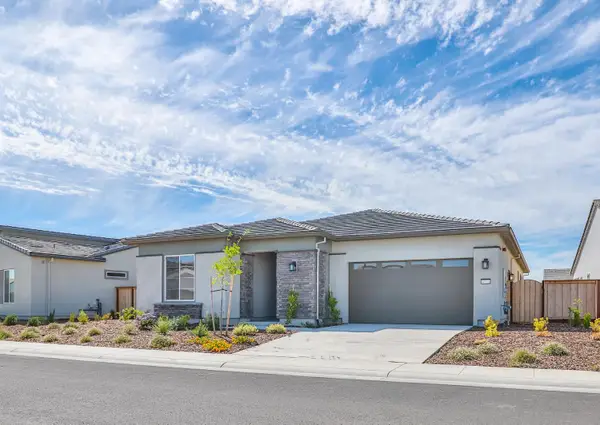 4772 Starglow, Bickford Ranch, CA 95648