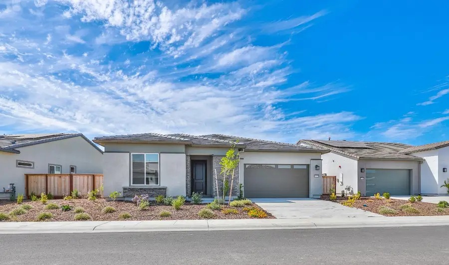 4772 Starglow, Bickford Ranch, CA 95648 - #3