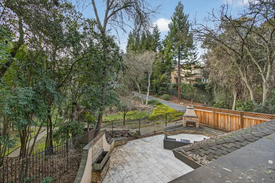 8681 Winding Way, Fair Oaks, CA 95628 - #2