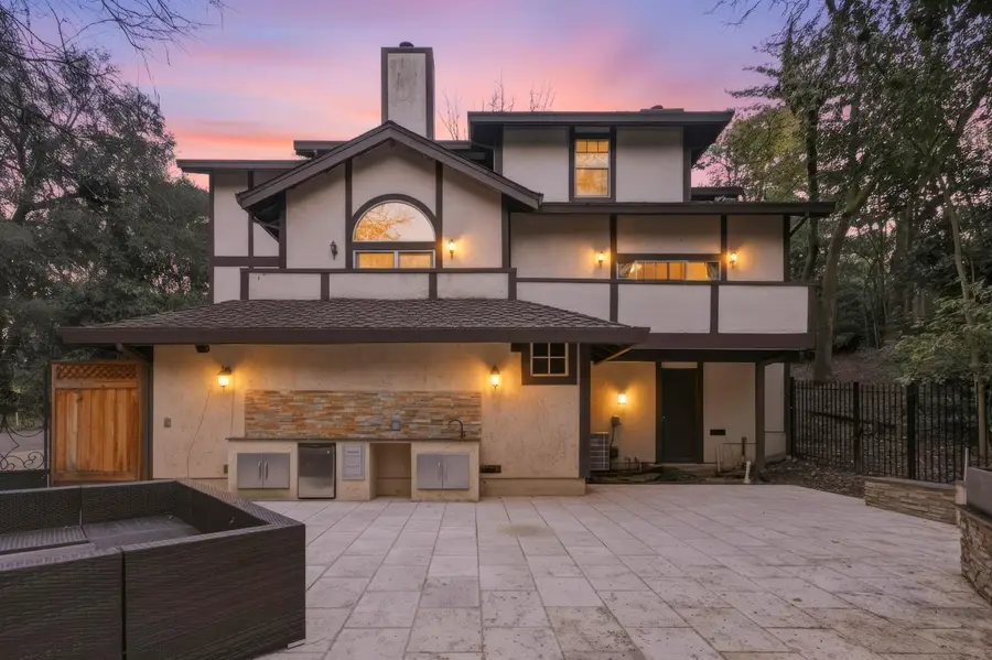 8681 Winding Way, Fair Oaks, CA 95628 - #3