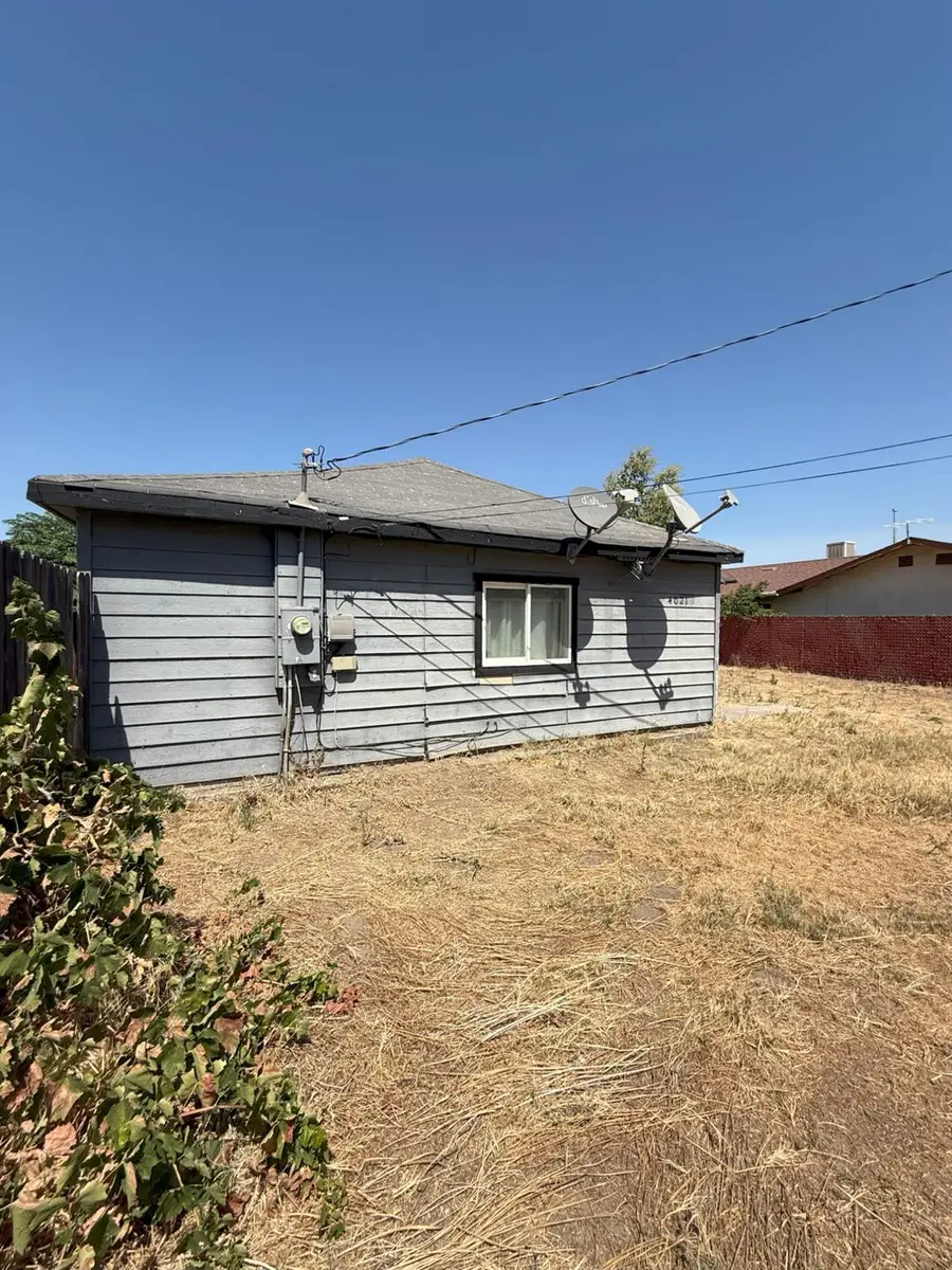 4021 Anna Avenue, Keyes, CA 95328 - Image #3