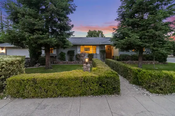 4145 Pasadena Avenue, Sacramento, CA 95821