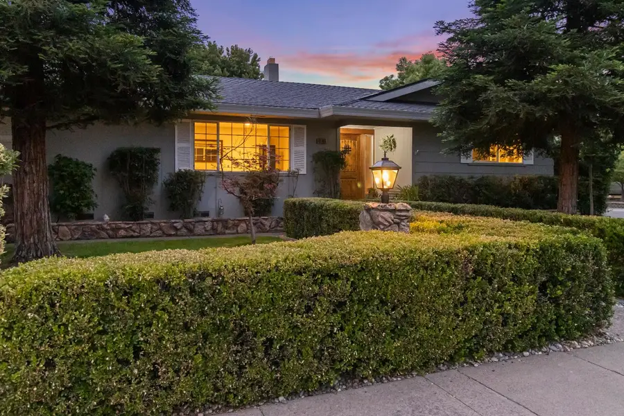 4145 Pasadena Avenue, Sacramento, CA 95821 - #2