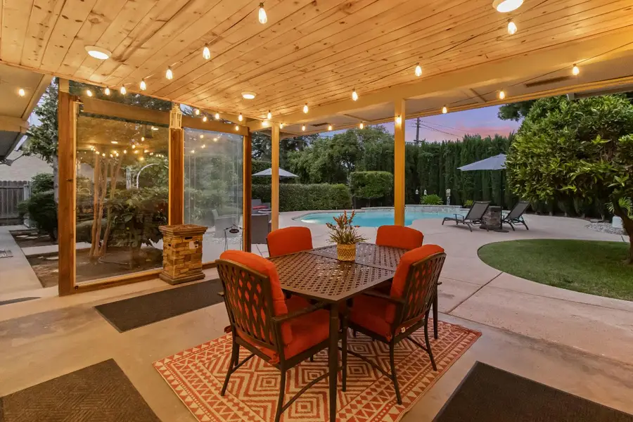 4145 Pasadena Avenue, Sacramento, CA 95821 - #3