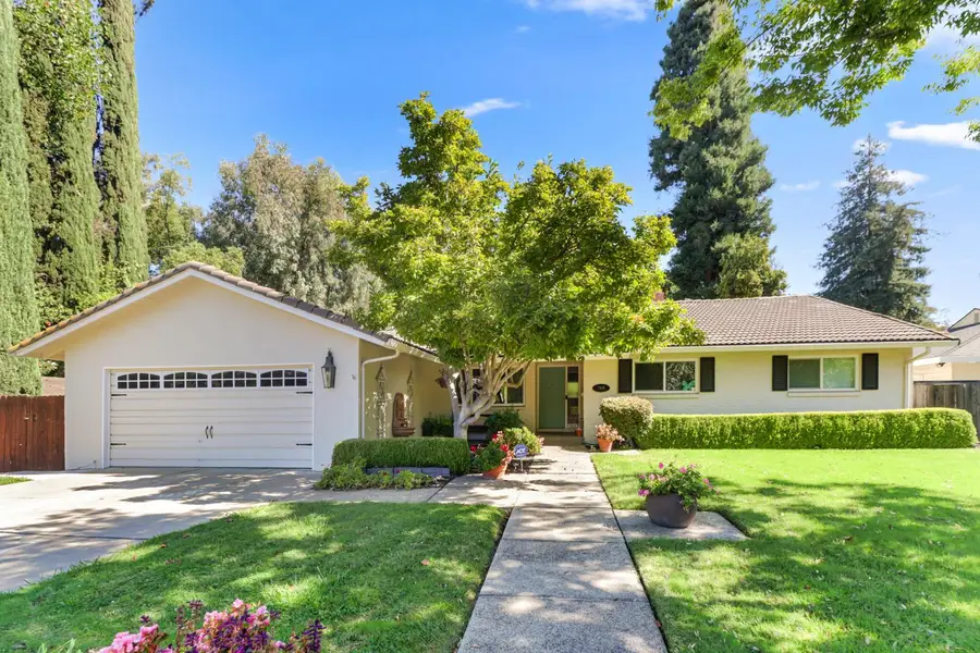 760 Cortlandt Drive, Sacramento, CA 95864 - Image #3