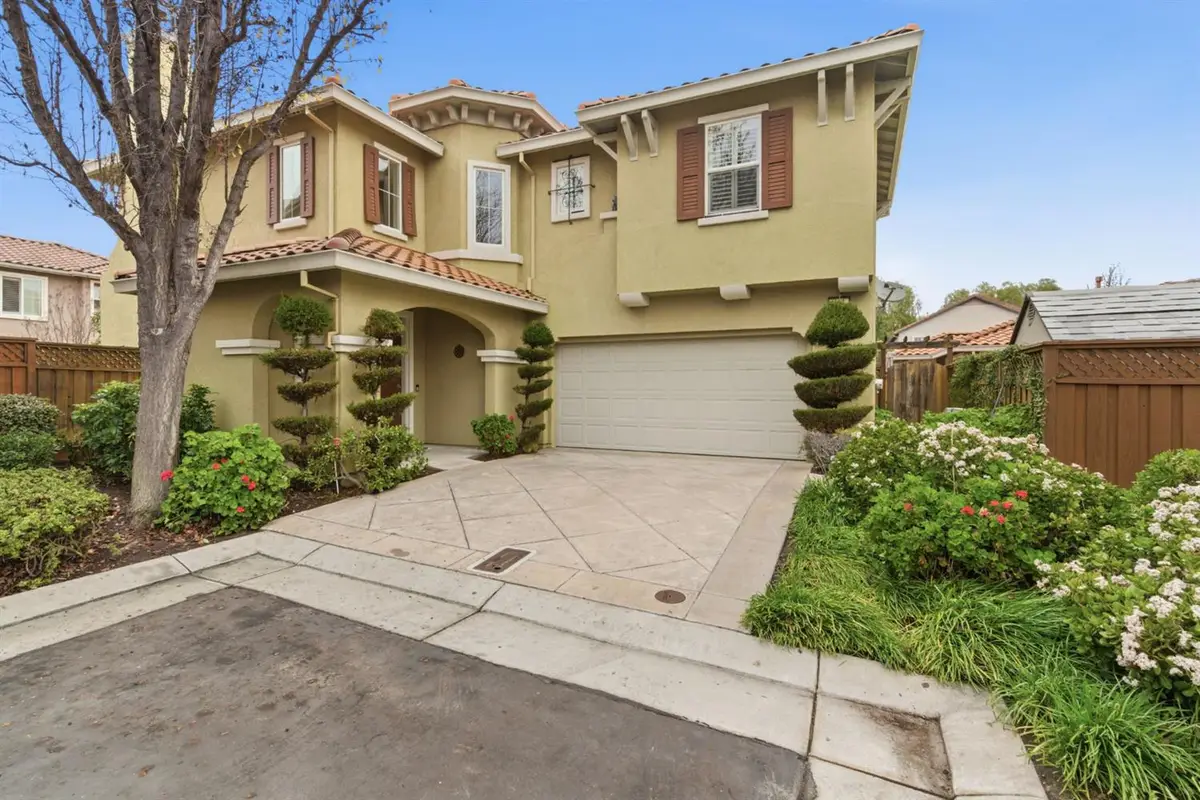 463 N Orinda Court, Mountain House, CA 95391 - Image #1
