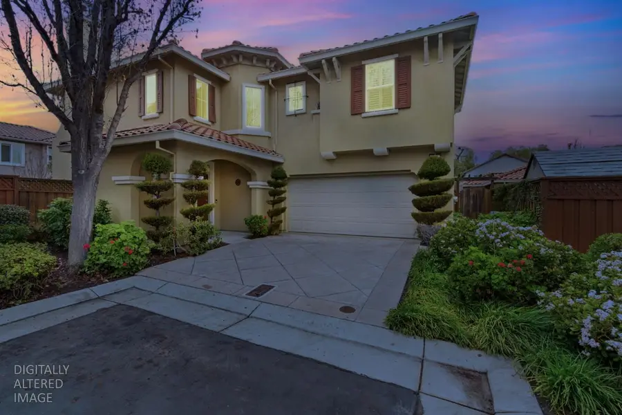 463 N Orinda Court, Mountain House, CA 95391 - Image #2