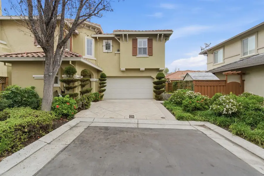 463 N Orinda Court, Mountain House, CA 95391 - Image #3