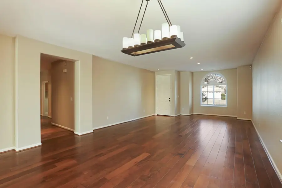 524 Glenbriar Circle, Tracy, CA 95377 - Image #3