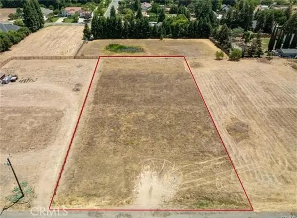 4 Myrtle Road, Merced, CA 95340