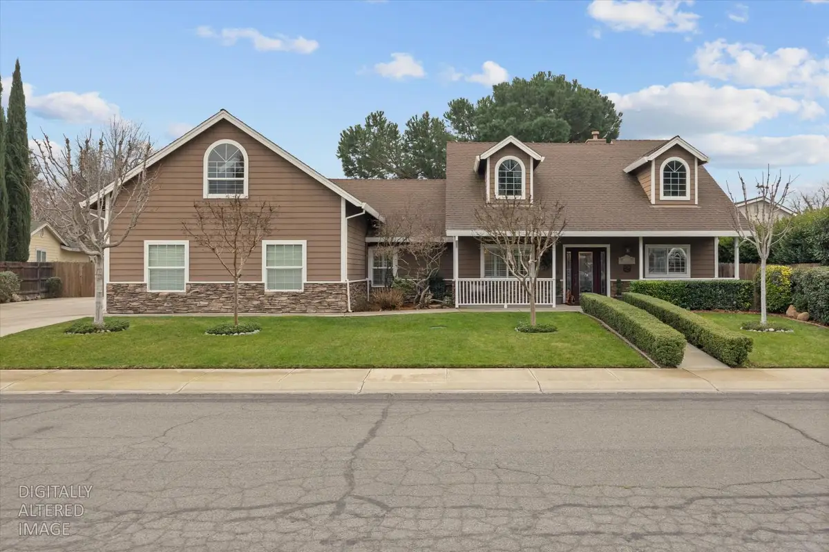 8098 Blue Oak Court, Sutter, CA 95982 - #1