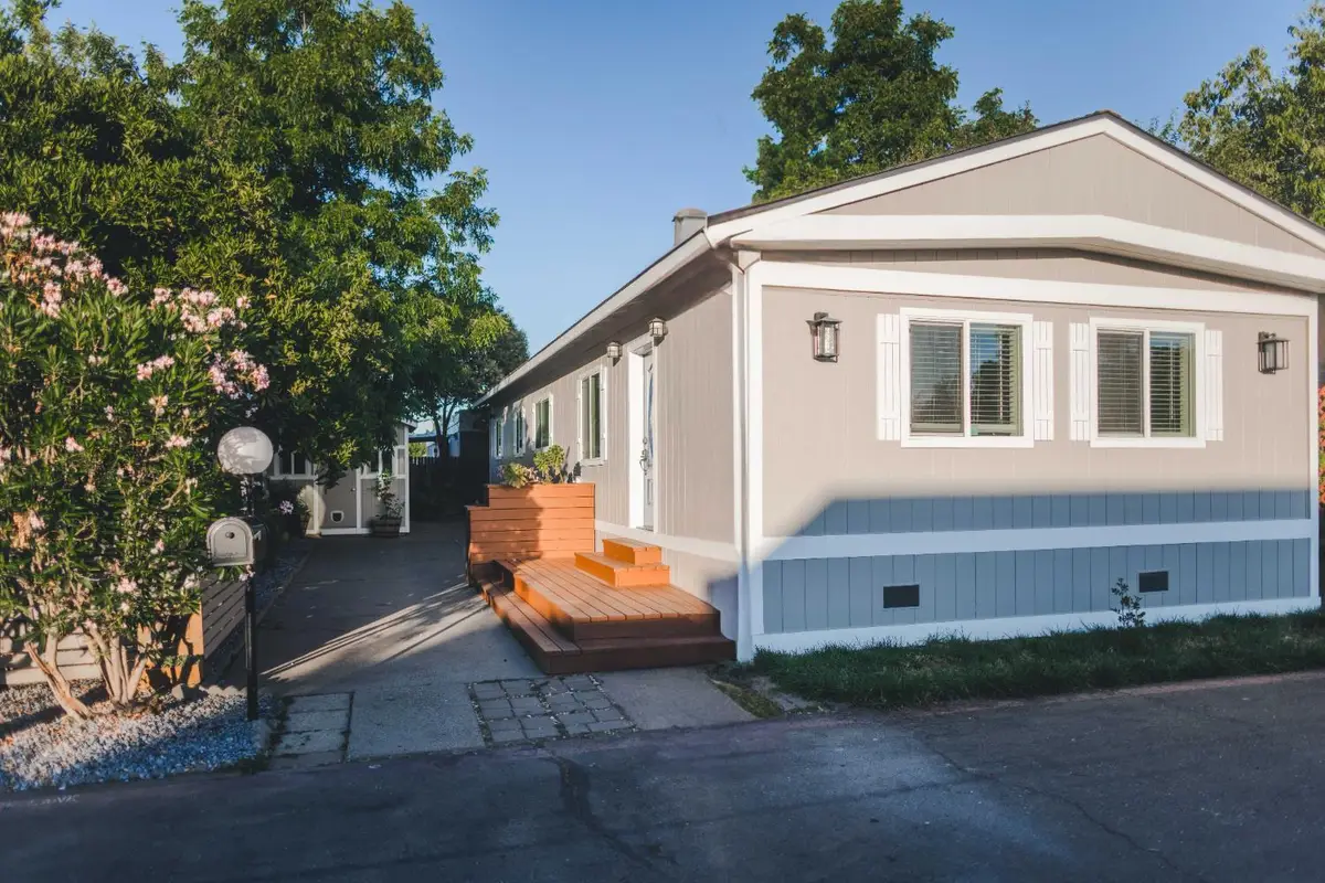 6025 Dias #215, Sacramento, CA 95823 - Image #1