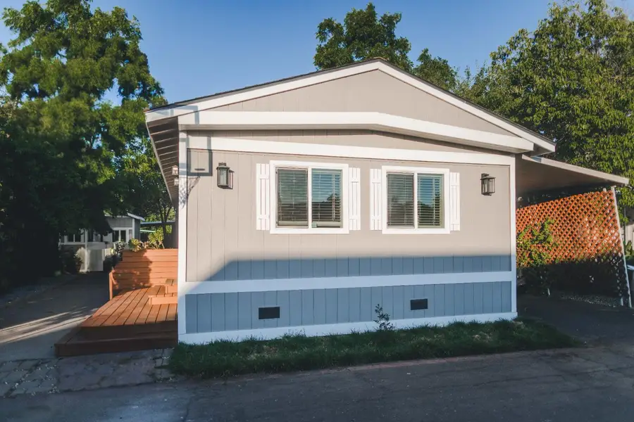 6025 Dias #215, Sacramento, CA 95823 - Image #2