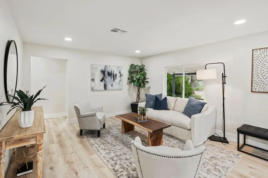 401 Curran Avenue, Sacramento, CA 95833 - #3