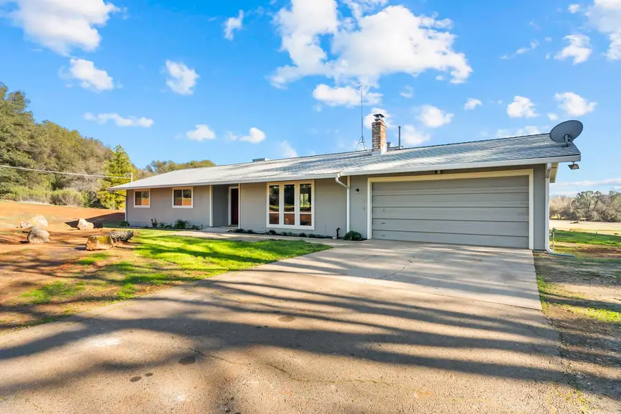 2735 Little Oak Lane, Rescue, CA 95672 - Image #2