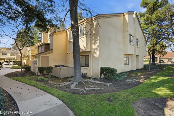 3424 Vintage Drive #152, Modesto, CA 95356
