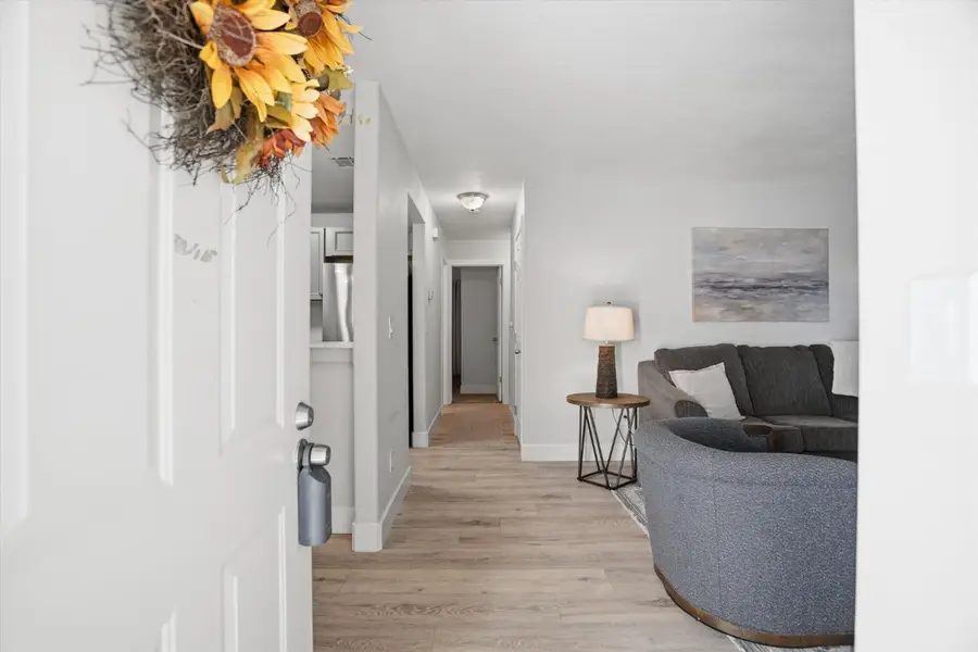 3424 Vintage Drive #152, Modesto, CA 95356 - #2