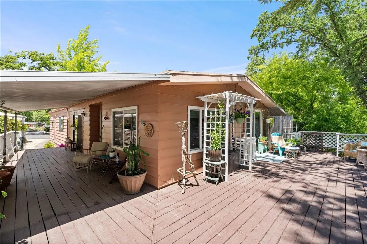 4420 Pleasant Valley Road #131, Diamond Springs, CA 95619 - Image #1