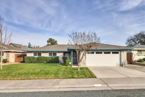 1410 Mallard Lane, Roseville, CA 95661