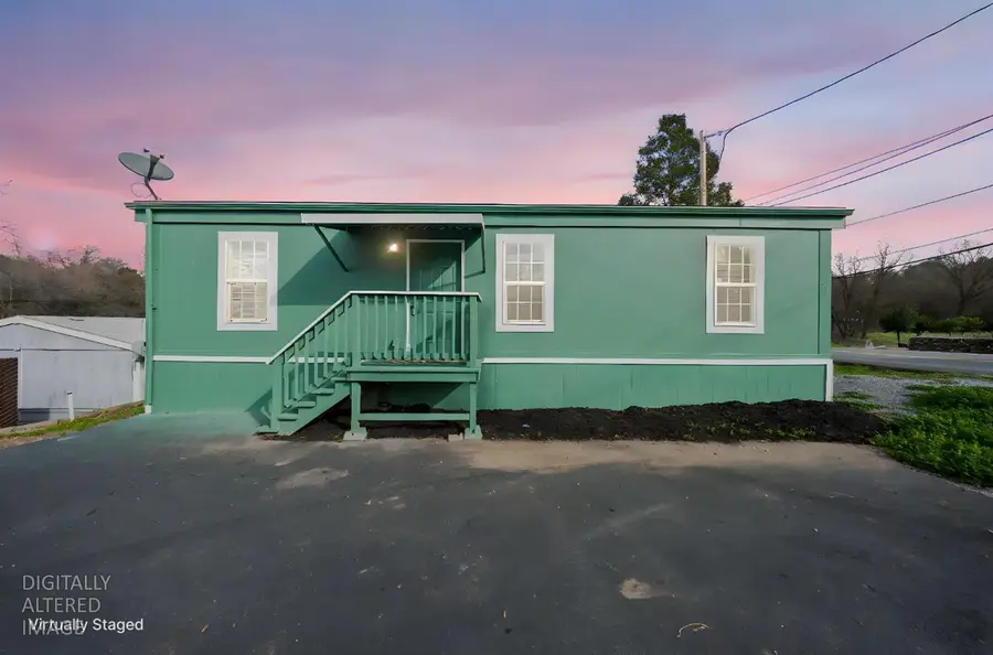 607 Mountain Ranch Road #23, San Andreas, CA 95249 - #2